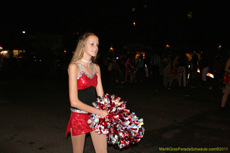 Knights-of-Sparta-2011-0070