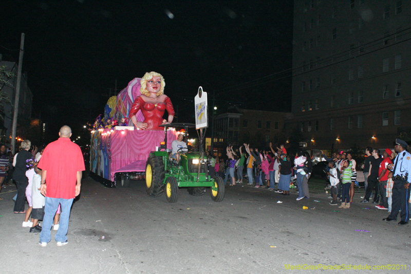 Knights-of-Sparta-2011-0071