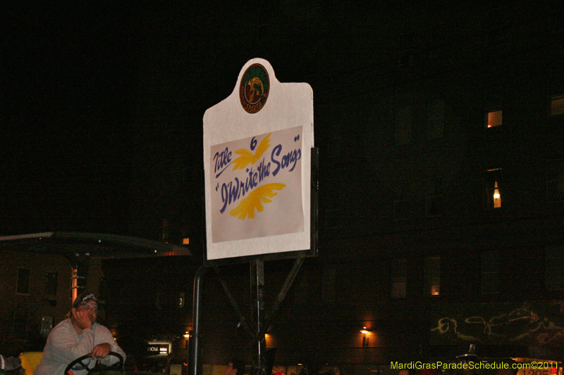 Knights-of-Sparta-2011-0072