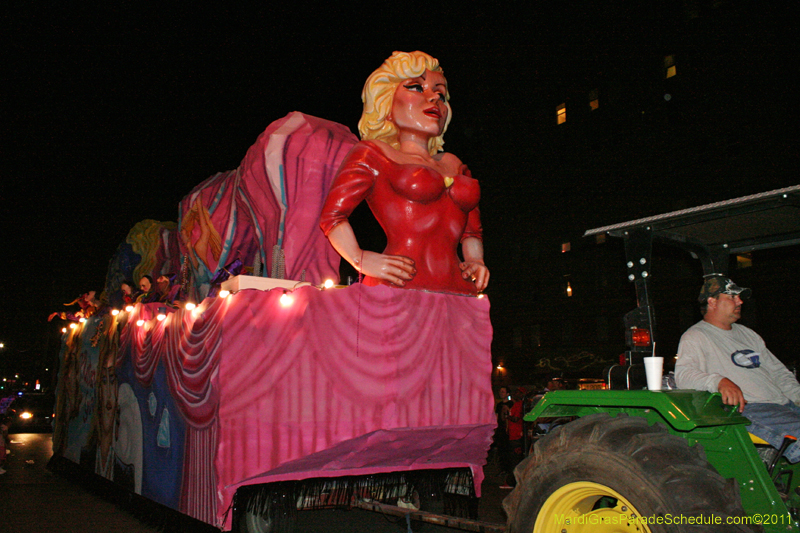 Knights-of-Sparta-2011-0073