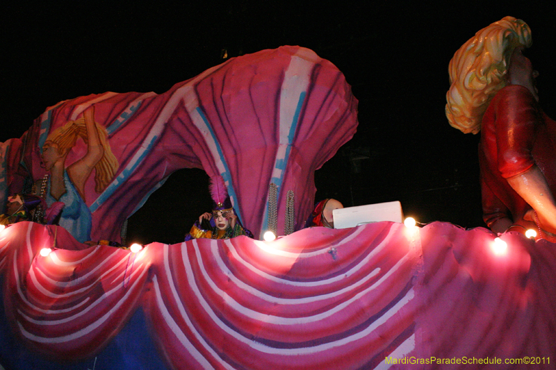 Knights-of-Sparta-2011-0074