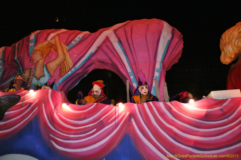 Knights-of-Sparta-2011-0075