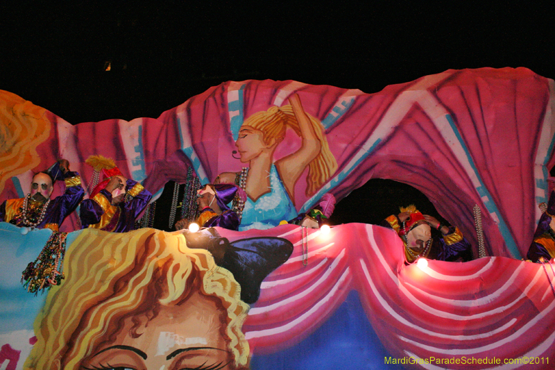 Knights-of-Sparta-2011-0076