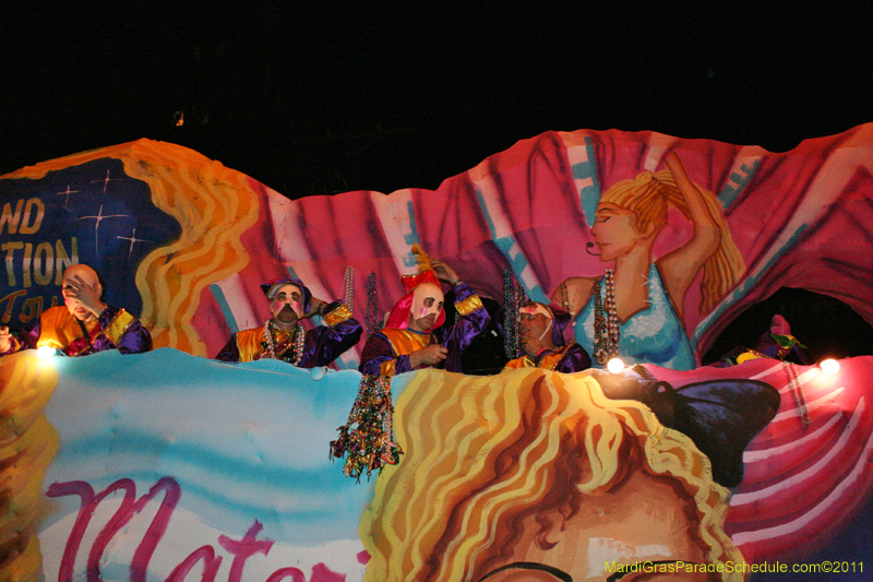 Knights-of-Sparta-2011-0077