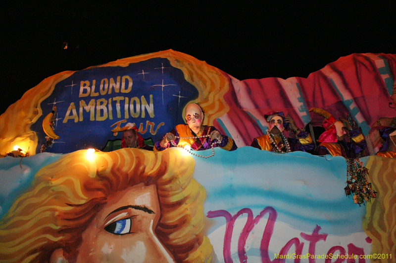 Knights-of-Sparta-2011-0078