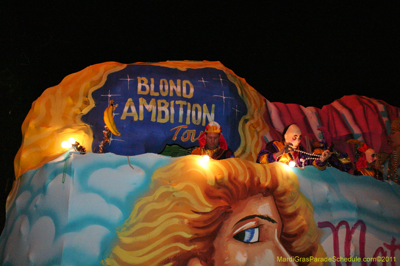 Knights-of-Sparta-2011-0079