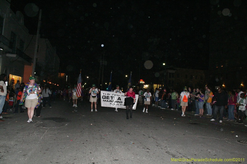 Knights-of-Sparta-2011-0080