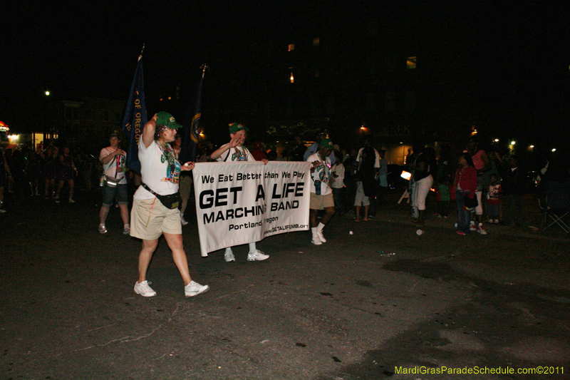 Knights-of-Sparta-2011-0081