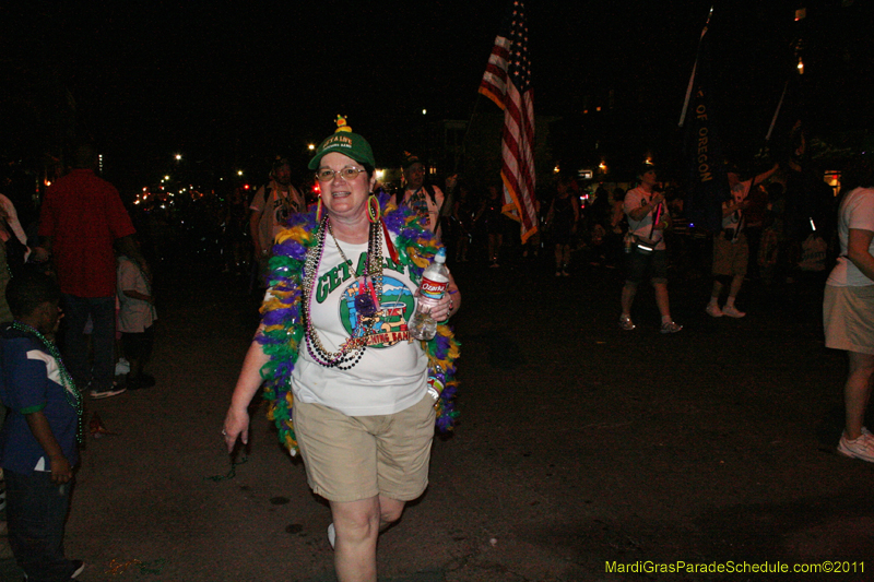 Knights-of-Sparta-2011-0082