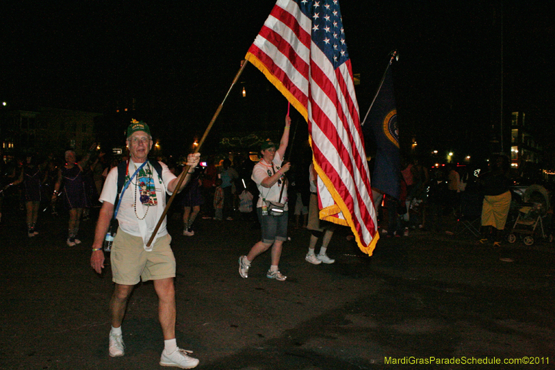 Knights-of-Sparta-2011-0083