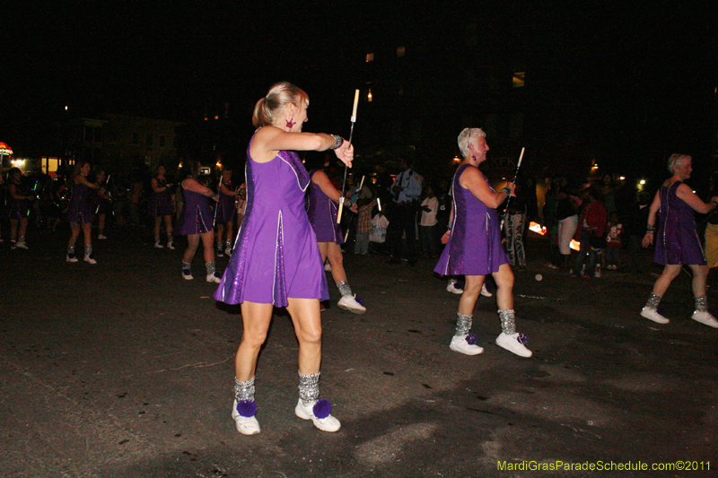 Knights-of-Sparta-2011-0084