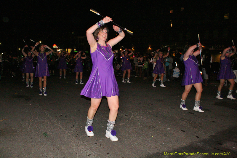 Knights-of-Sparta-2011-0085