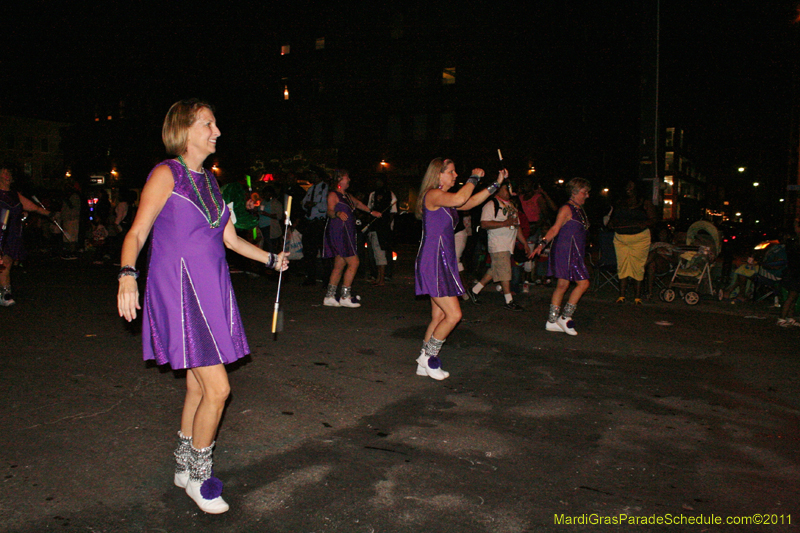 Knights-of-Sparta-2011-0086