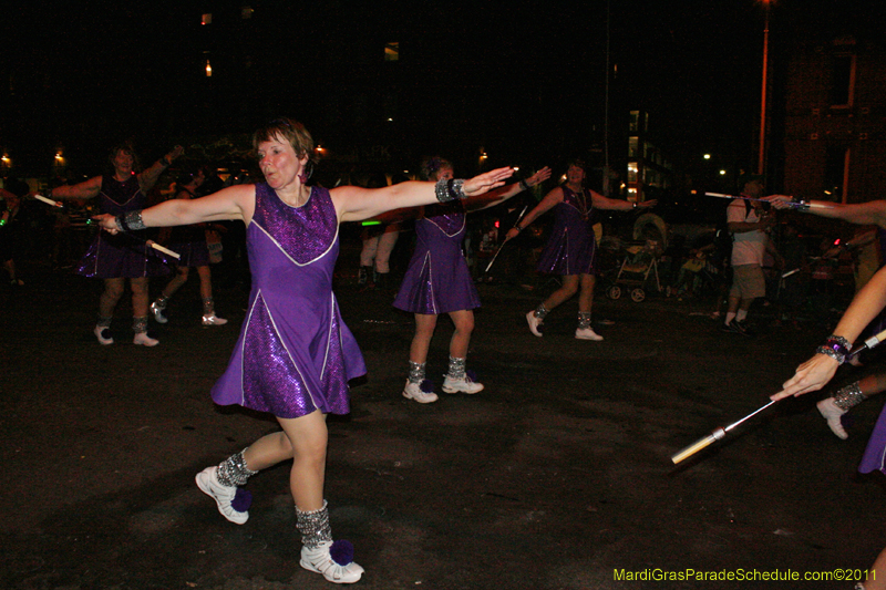 Knights-of-Sparta-2011-0087