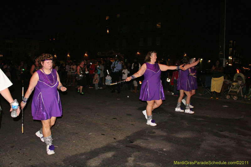 Knights-of-Sparta-2011-0088