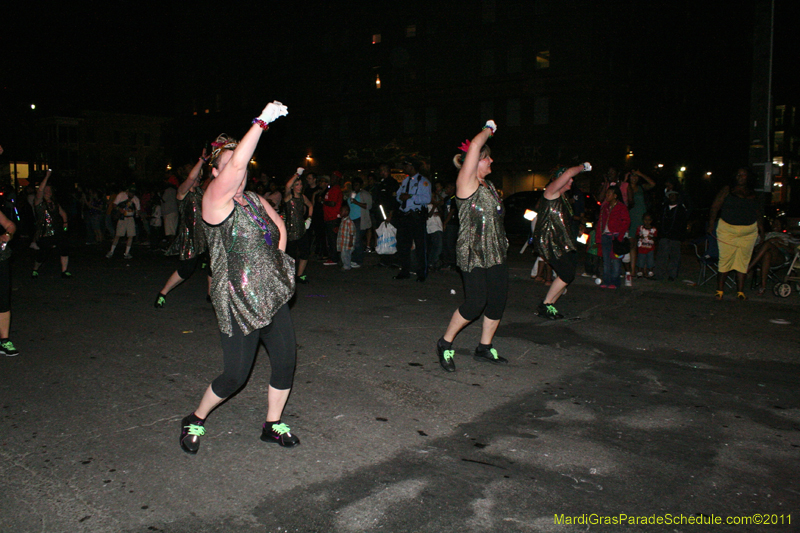 Knights-of-Sparta-2011-0089