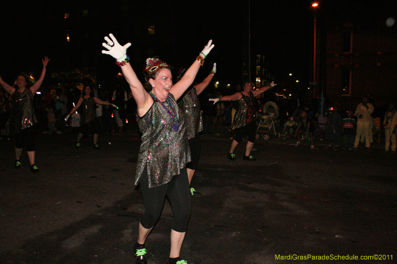 Knights-of-Sparta-2011-0090