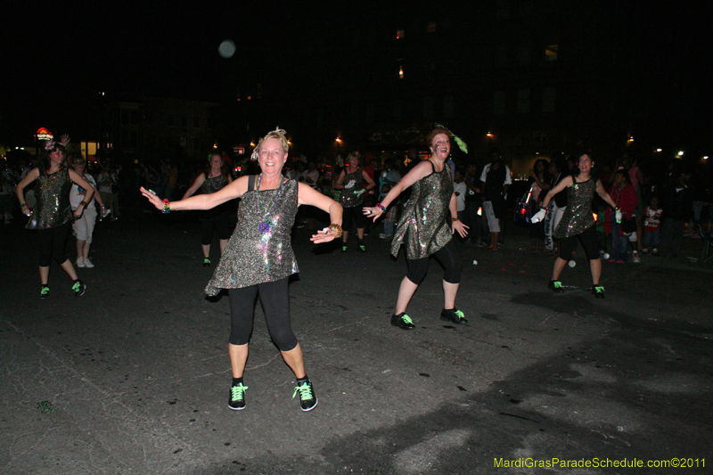 Knights-of-Sparta-2011-0091