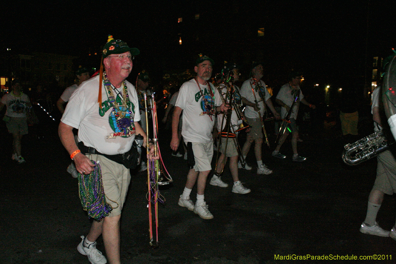 Knights-of-Sparta-2011-0100