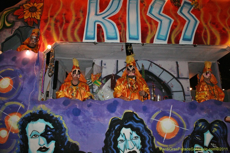 Knights-of-Sparta-2011-0109