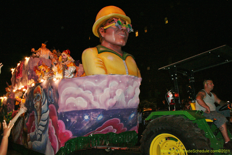 Knights-of-Sparta-2011-0113