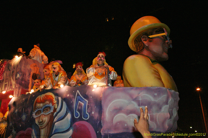 Knights-of-Sparta-2011-0114