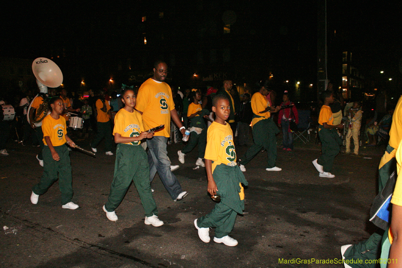 Knights-of-Sparta-2011-0132