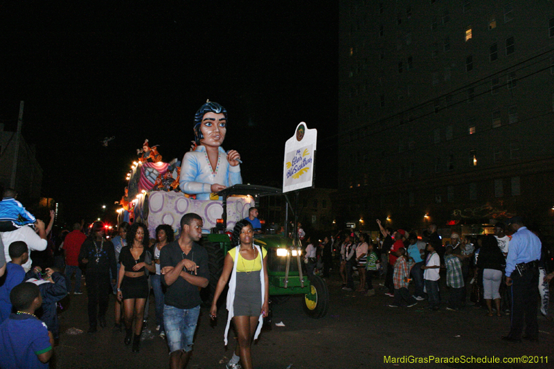 Knights-of-Sparta-2011-0179