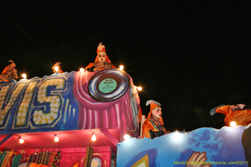 Knights-of-Sparta-2011-0183