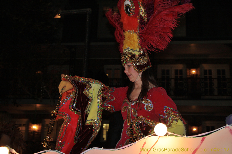 Knights-of-Sparta-2012-0028