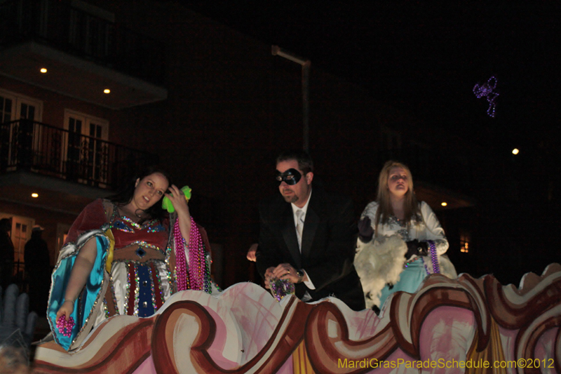 Knights-of-Sparta-2012-0030