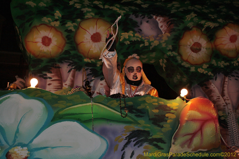 Knights-of-Sparta-2012-0032