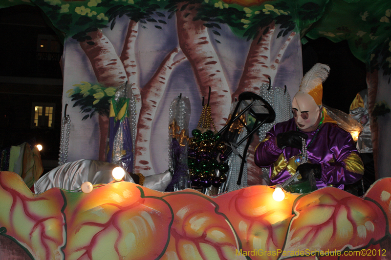 Knights-of-Sparta-2012-0033