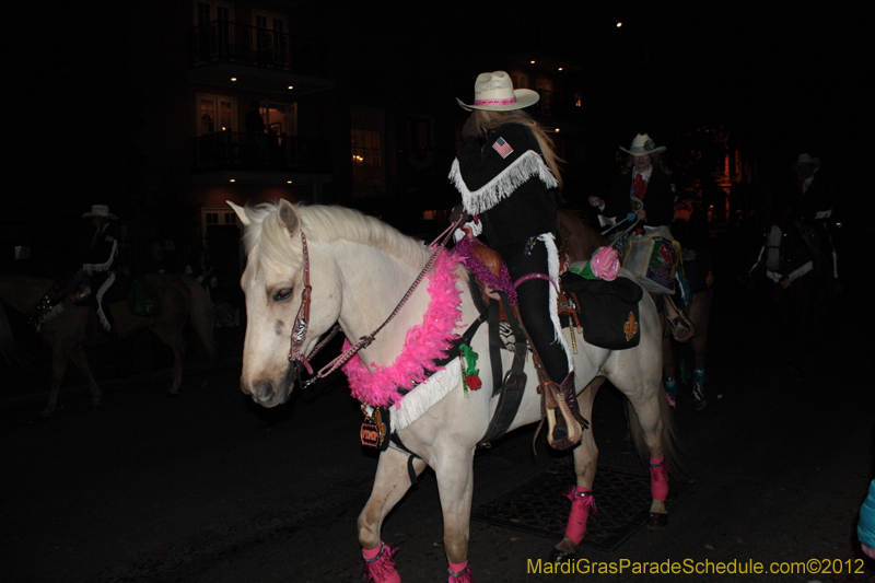 Knights-of-Sparta-2012-0040