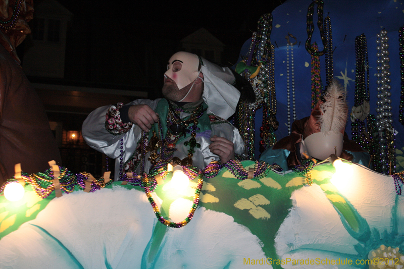 Knights-of-Sparta-2012-0042