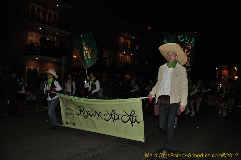 Knights-of-Sparta-2012-0045