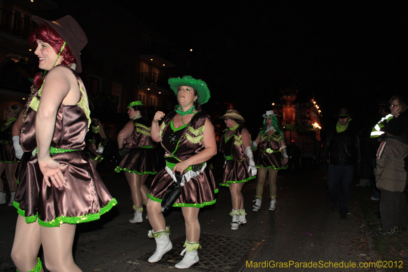 Knights-of-Sparta-2012-0048