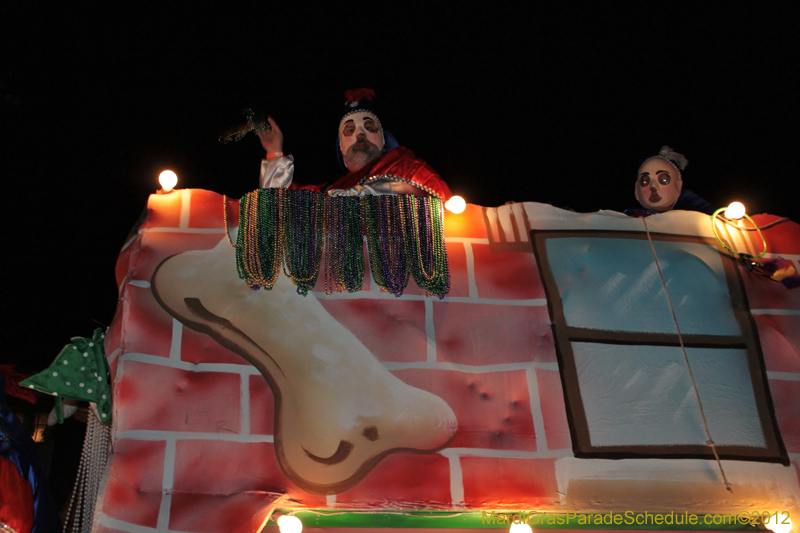 Knights-of-Sparta-2012-0051