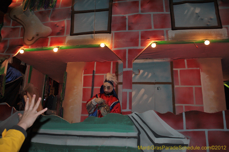 Knights-of-Sparta-2012-0052