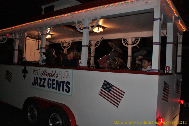 Knights-of-Sparta-2012-0054