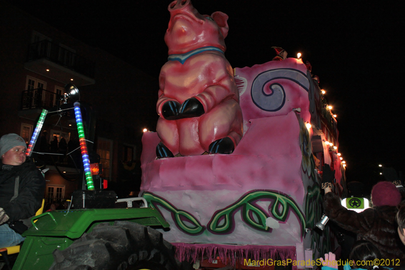 Knights-of-Sparta-2012-0055