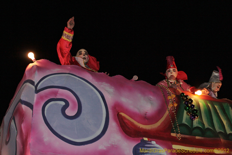 Knights-of-Sparta-2012-0056