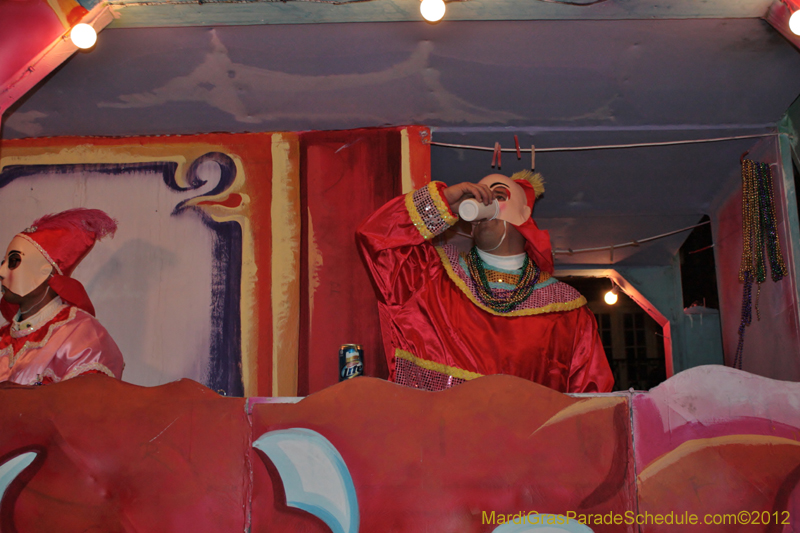 Knights-of-Sparta-2012-0057