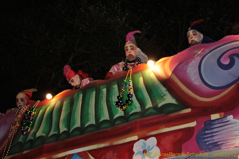 Knights-of-Sparta-2012-0058