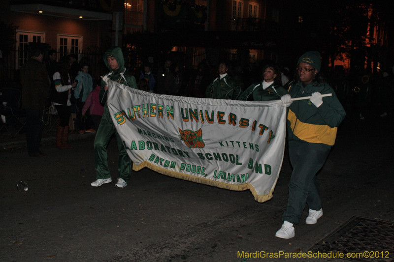 Knights-of-Sparta-2012-0059