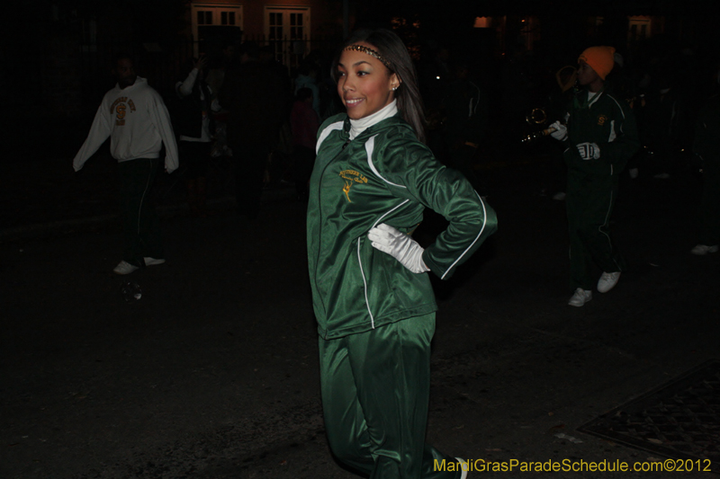 Knights-of-Sparta-2012-0060