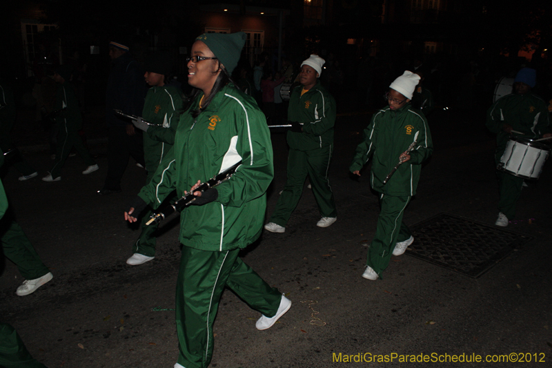 Knights-of-Sparta-2012-0061