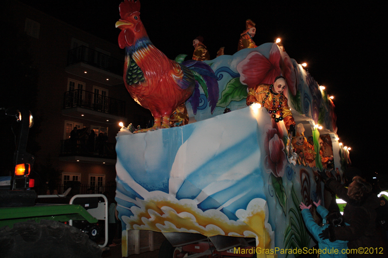 Knights-of-Sparta-2012-0062