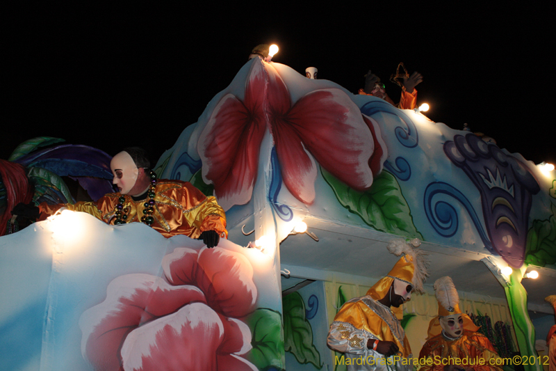 Knights-of-Sparta-2012-0063