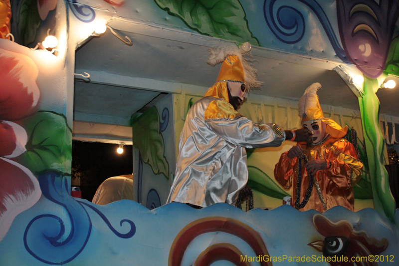 Knights-of-Sparta-2012-0064